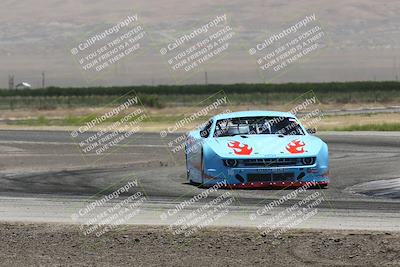 media/Jun-01-2024-CalClub SCCA (Sat) [[0aa0dc4a91]]/Group 2/Race/